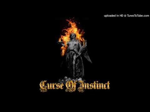 Curse Of Instinct - Embrace