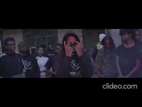 HAINAGA ERROR - WAKADINALI, RONG RENDE, BLACK MARKET RECORDS