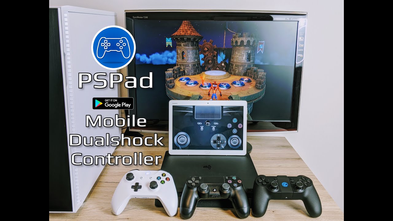 Best Apps By Ps4 - roblox the mad murderer spam knife autoclicker youtube