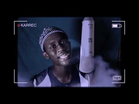 Deve DCBFreestyle #2  k karré!
