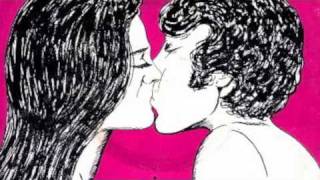 Friends - by Elton John &amp; Bernie Taupin