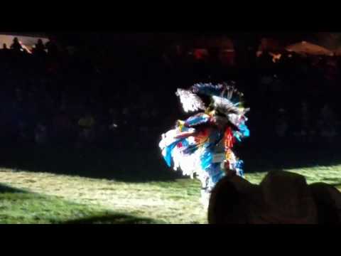 Nigel Schuyler Men vs Wmn fancy ONEIDA PW 17'