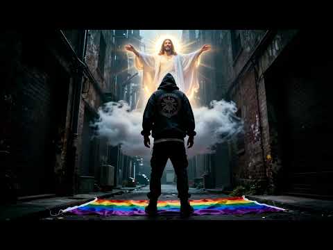 "W IMIĘ PRAWDY I WIARY"