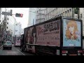益若つばさ "Milky Bunny"「ずるいよ...／I Wish」の宣伝トラック 
