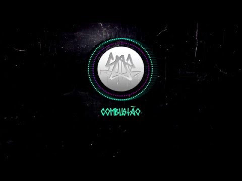 04/ Sã-Consciência - Combustão [Part.Atentado Napalm] (Prod.PamonhaBeats)