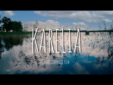 Karelia