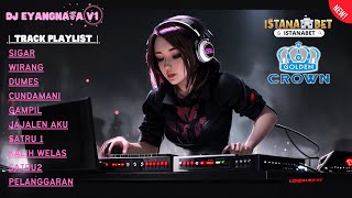 Download lagu DENNY CAKNAN DJ BREAKBEAT MIXTAPE MELODY FULL ALBUM TERBARU 2024 | By DJ EyangNAGA V1 mp3 Download lagu DENNY CAKNAN DJ BREAKBEAT MIXTAPE MELODY FULL ALBUM TERBARU 2024 | By DJ EyangNAGA V1 mp3