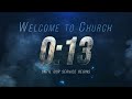 FEB  18, 2024 PM SERVICE, ASAVILLE BAPTIST CHURCH, ANDERSON, SC