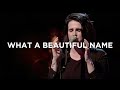 What a Beautiful Name - Amanda Cook | Bethel Music