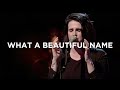 Beautiful