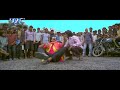 Bhojpuri Hot Song Dinesh Lal Yadav Hello Ke Bolata Ham Ta Babli Bola Tani Ham Marad Khoja Tani