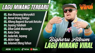 Download lagu NAN DISAYANG MANYAKITI - Bigheru Album Terbaik - DENAI URANG KATIGO || LAGU MINANG TERPOPULER 2025 mp3 Download lagu NAN DISAYANG MANYAKITI - Bigheru Album Terbaik - DENAI URANG KATIGO || LAGU MINANG TERPOPULER 2025 mp3