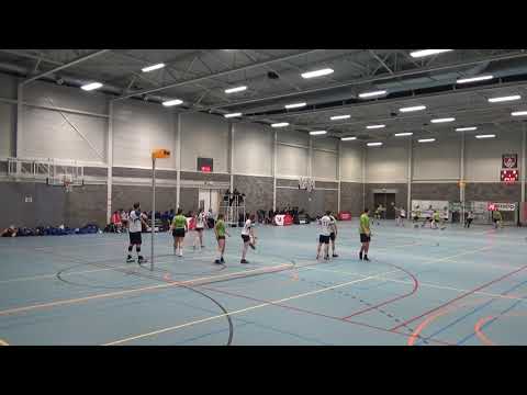 20191123 Verde A   KCBJ A 1