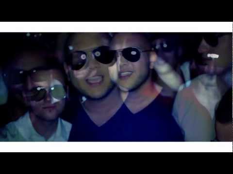 MO3TA & SHADIL FEAT. BLAX - SEDUCIMIENTO