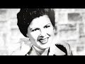 OPERA PLANET Patsy Cline "Sweet Dreams" English Language Music Lyric Video HD