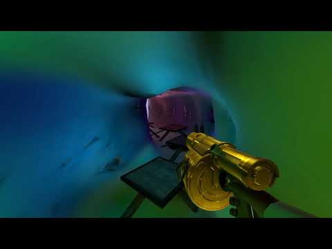 kater on jump_remember_beta - 02:00.524