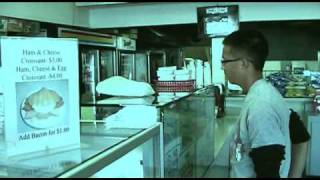 The Chemical Brothers - Believe