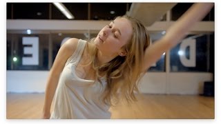 The Khanz - Ice Queen