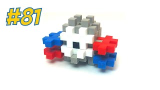 Magnemite (Pokemon)