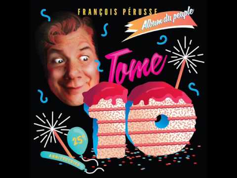 download lagu mp3 mp4 Francois Perusse Tome 10 Gratuit, download lagu Francois Perusse Tome 10 Gratuit gratis, unduh video klip Francois Perusse Tome 10 Gratuit