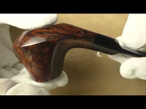 L'Anatra 1 Egg - pipe 796