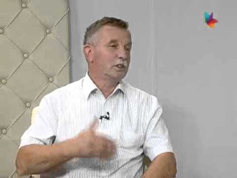 DVV 15.08. 2013 Naj se nje zabudze - ДВВ 15.08.2013 Най ше нє забудзе