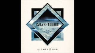 Calyx And Teebee - Strung Out