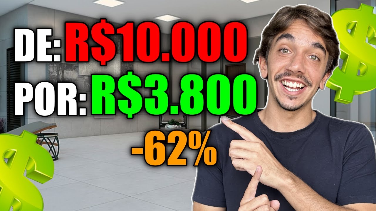 8 TECHNIQUES TO REDUCE THE COST OF A CONSTRUCTION | How to save money when building a house?