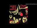 Alien sex fiend - lips cant go  (toytown mix)