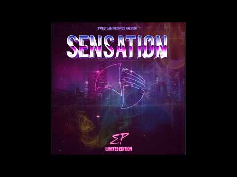 Sara S Feat Dominator - Number One