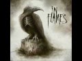 In Flames The Puzzle with lyrics