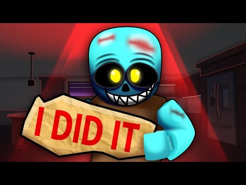 SOMETHING IS WRONG WITH STUD...