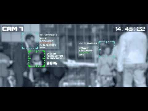 Tagesdosis 18.07.2019 - DDR 2 0, alles Stasi oder wer kennt Werner Finck?  (kV)