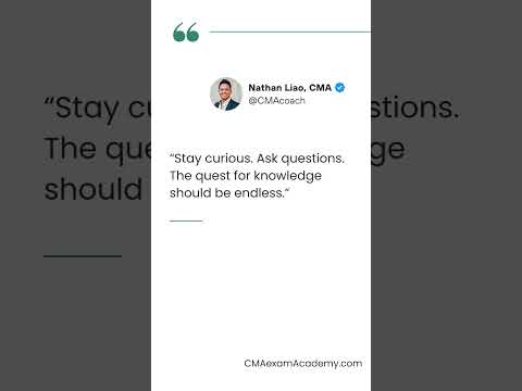 Top Skill for Career Success Vid 3 of 3 