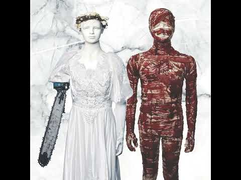 Set To Stun - Set To Stun And The Desperado Undead (Full Album)