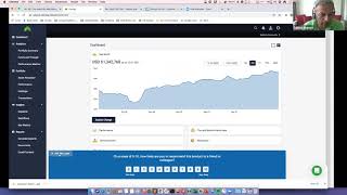 Canopy Webinar - Manage Your Performance with Canopy!