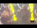 Tenacious D squeeze box Rock honor the who 