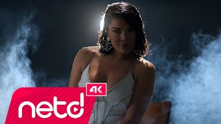 Nigar Ekinci - Benim Ol (Delikanlım)