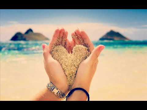 Asta Pilypaitė - Aš laisva. Iš albumo Aš jaučių lietų.(1997-1988).