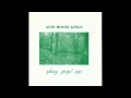 Acid House Kings - Anorak Days