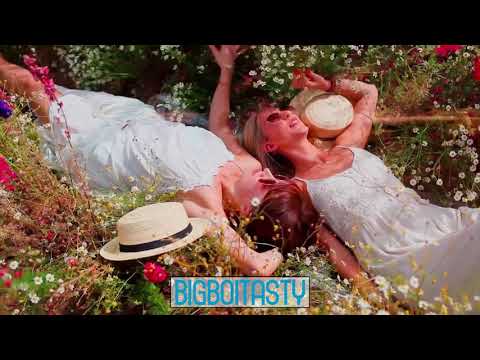 [FREE] LIL MOSEY X INTERNET MONEY X MATT OX TYPE BEAT [PROD. BY BIGBOITASTY]