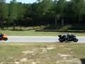 JenningsGP 10 1 2006