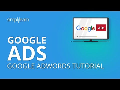 Digital Marketing In 5 Minutes | What Is Digital Marketing | Learn Digital Marketing | Simplilearn