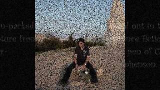 ~ THE CRYSTAL SHIP ~ Trailer