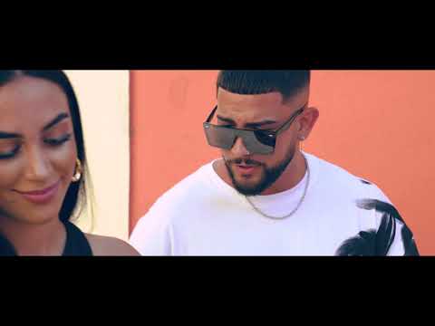 YANGO X LEON BRAVO - LA SENSACIÓN (Prod. Pedro Calderón) [Video Oficial]