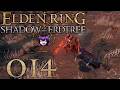 Elden Ring [Queen Run] [014] - Zu schwach für alles