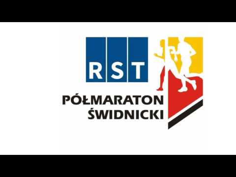 RST Półmaraton Świdnicki