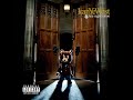Kanye West - Addiction (HQ)