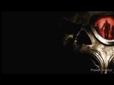 Recall 8 vs Carsten Rechenberger @  Strezzfuck Revival 05.11.2005 Sandsteinhhlen HBS