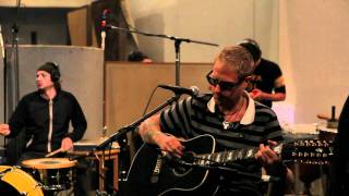 The Hold Steady - Chips Ahoy!